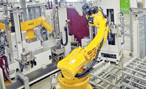 ABUIABAEGAAg2Pvz2wUohNqk-AcwzgQ46AI