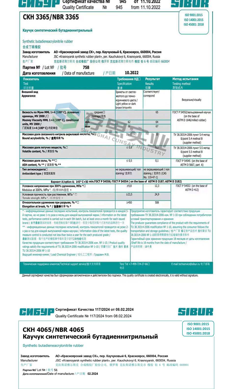 俄羅斯丁腈橡膠詳情2025_02.png