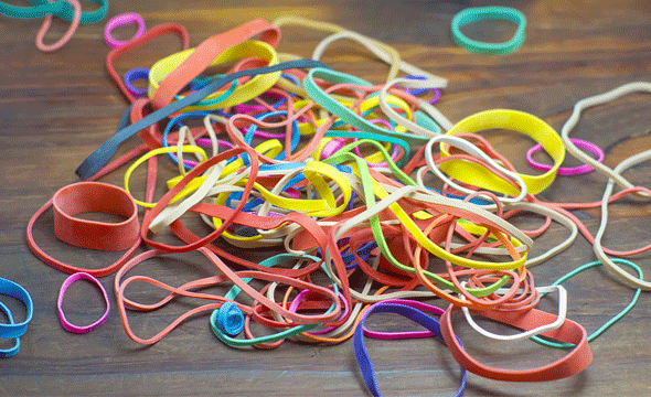 ABUIABAEGAAg9v-z2wUojJeRrQEwzgQ46AI