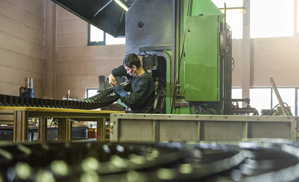 ABUIABAEGAAgsf-z2wUogOyiHzDOBDjoAg