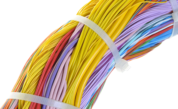 ABUIABAEGAAgspOo3AUolIqqpAIwzgQ46AI