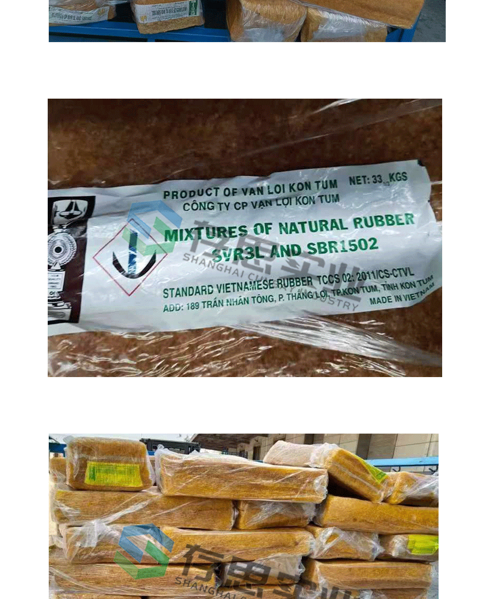 越南3L膠詳情頁2025_05.png